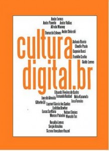Cultura Digital.br