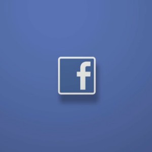 Vídeo Infográfico sobre o Facebook